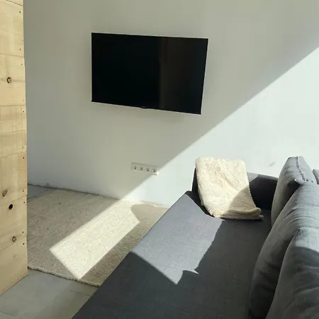 Apartment Im Herzen Der Altstadt Dorsten
