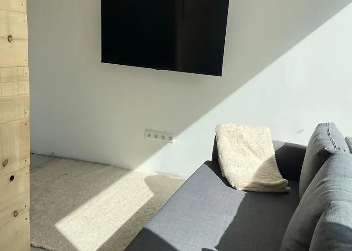 Appartement Im Herzen Der Altstadt Dorsten